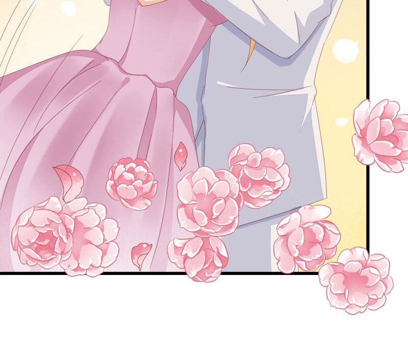 Tình yêu 1 carat: Chapter 12