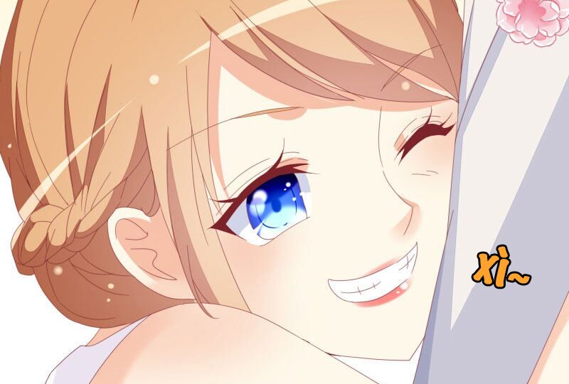 Tình yêu 1 carat: Chapter 12