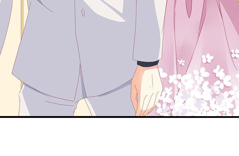 Tình yêu 1 carat: Chapter 12