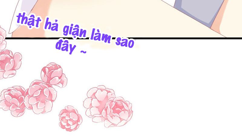 Tình yêu 1 carat: Chapter 12