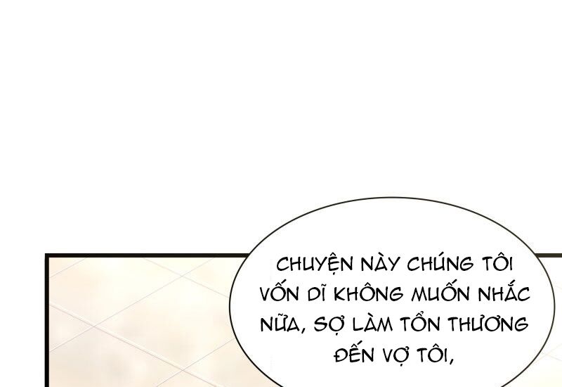 Tình yêu 1 carat: Chapter 12