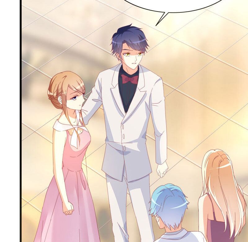 Tình yêu 1 carat: Chapter 12