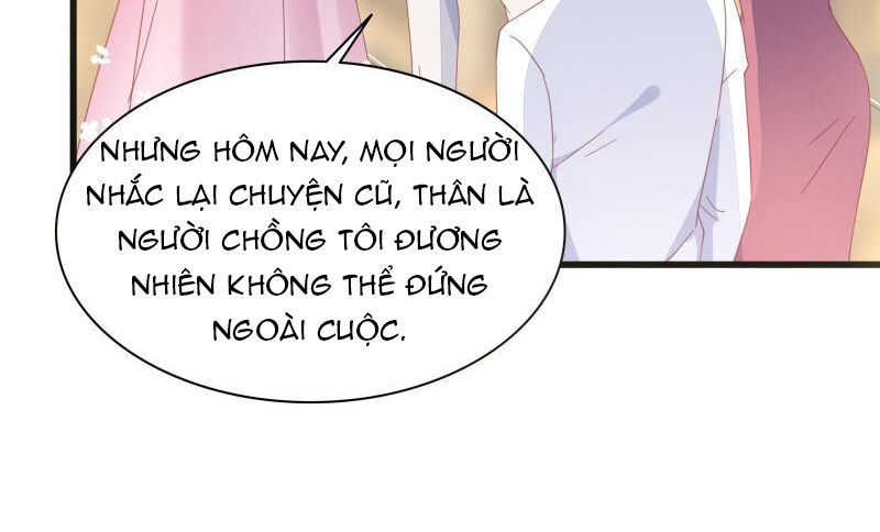 Tình yêu 1 carat: Chapter 12