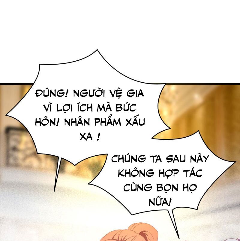Tình yêu 1 carat: Chapter 12
