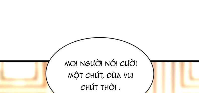 Tình yêu 1 carat: Chapter 12