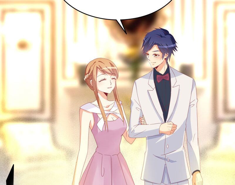 Tình yêu 1 carat: Chapter 12