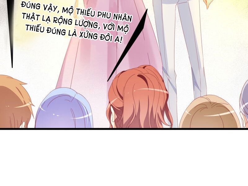 Tình yêu 1 carat: Chapter 12