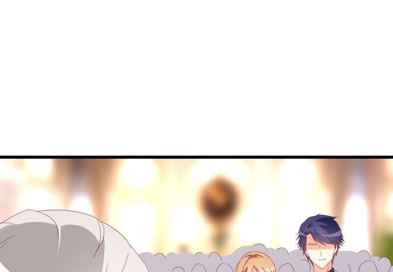 Tình yêu 1 carat: Chapter 12