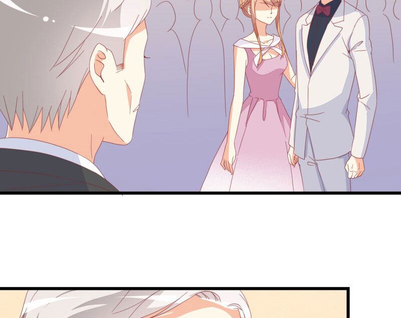 Tình yêu 1 carat: Chapter 12