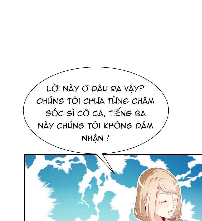 Tình yêu 1 carat: Chapter 13