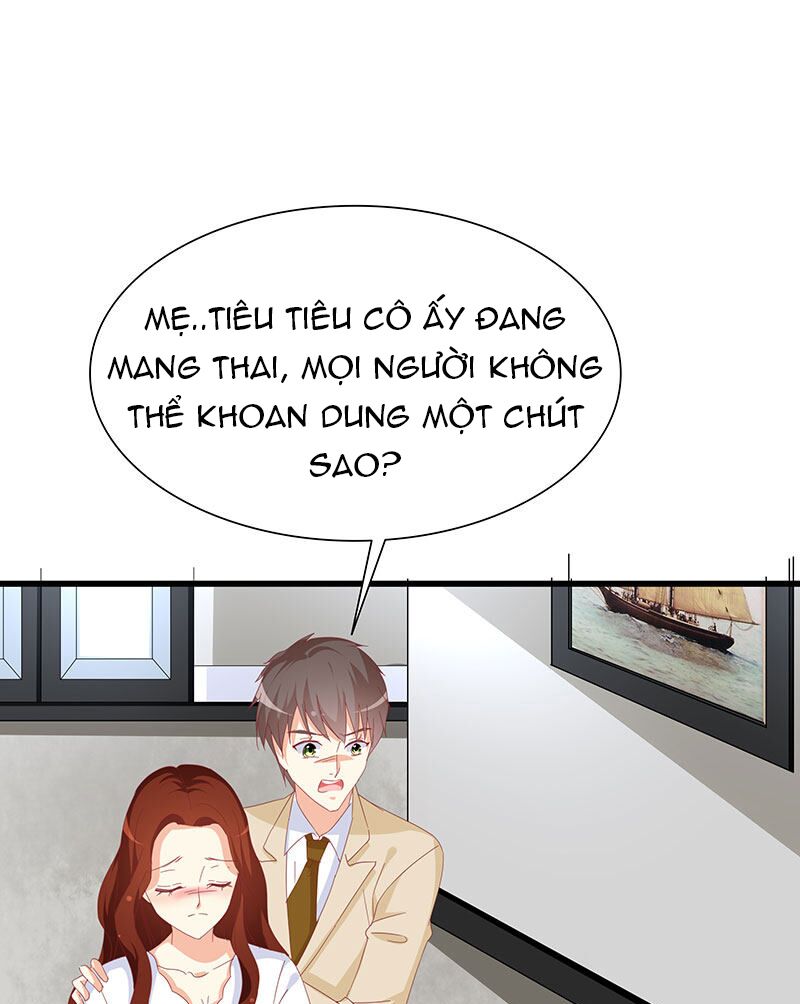 Tình yêu 1 carat: Chapter 13