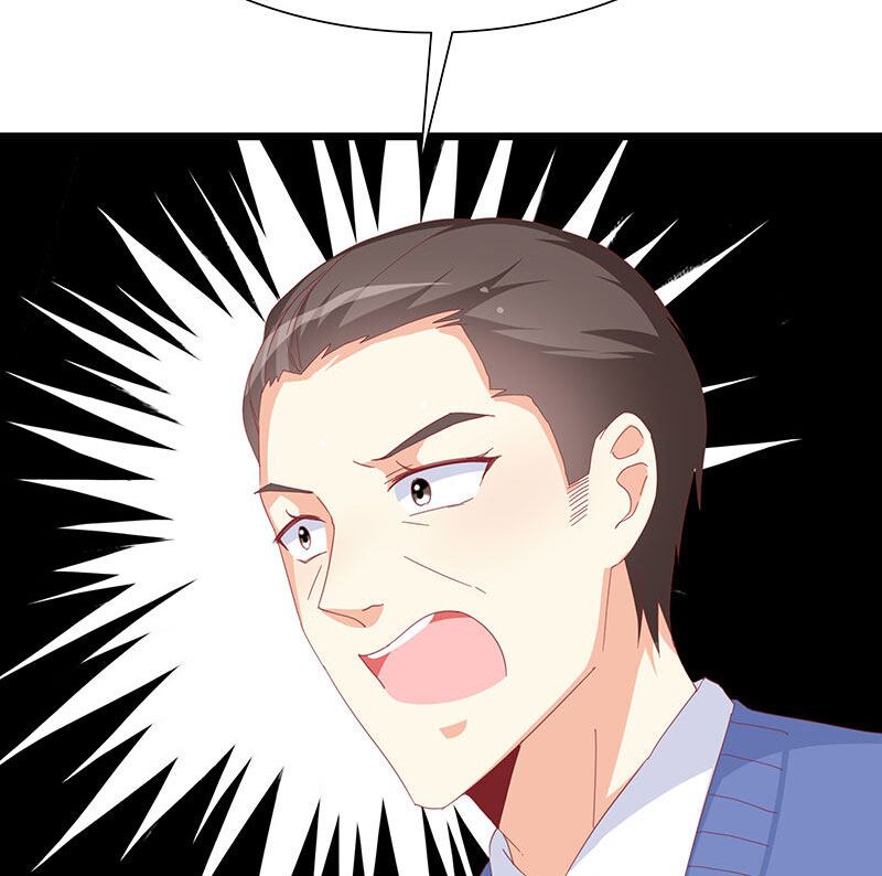 Tình yêu 1 carat: Chapter 13