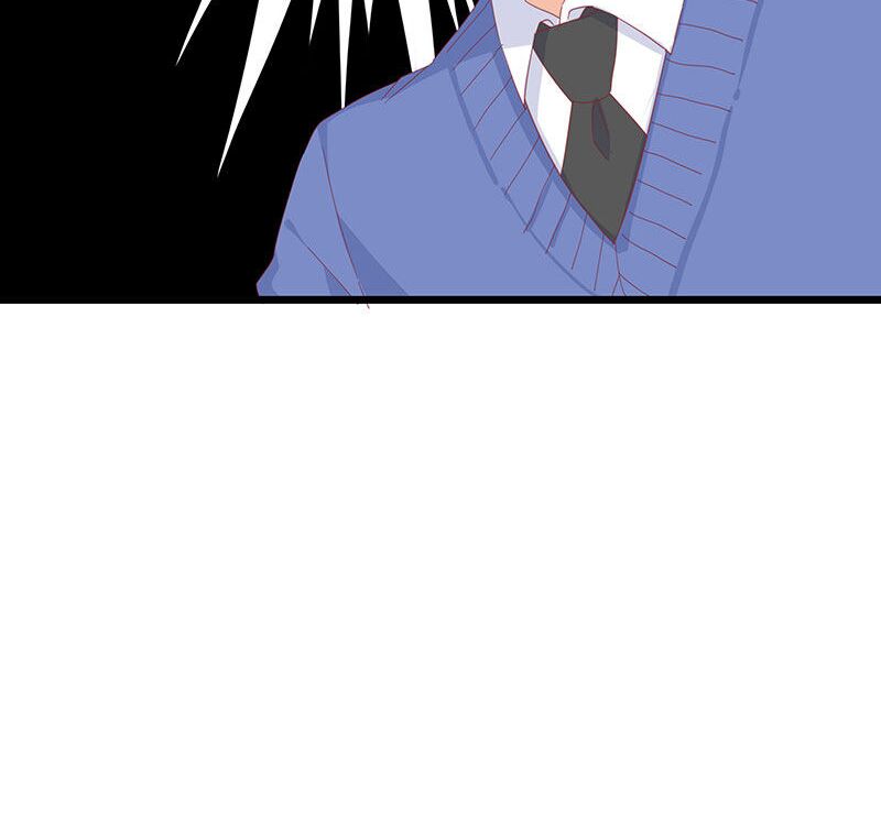 Tình yêu 1 carat: Chapter 13