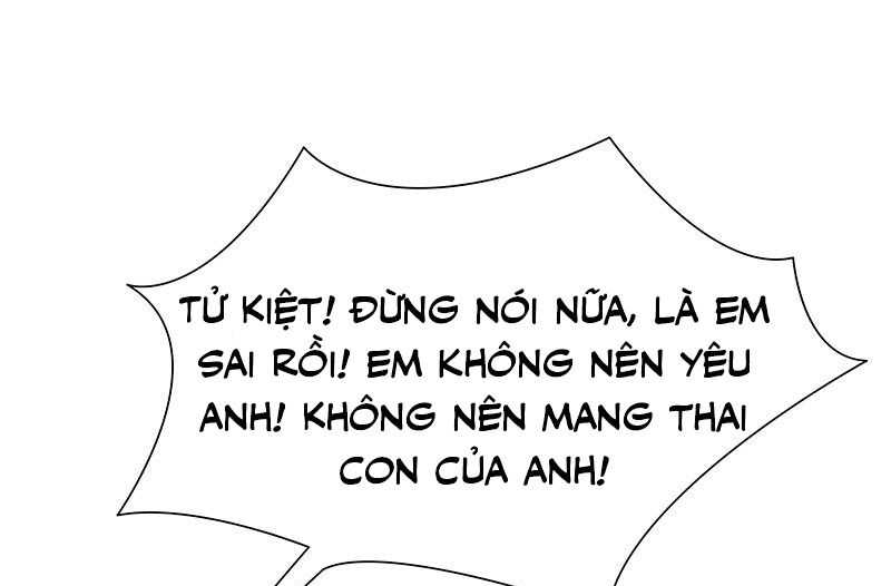 Tình yêu 1 carat: Chapter 13