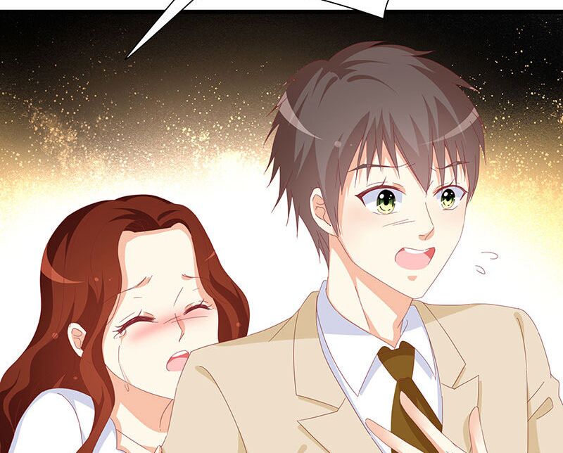Tình yêu 1 carat: Chapter 13