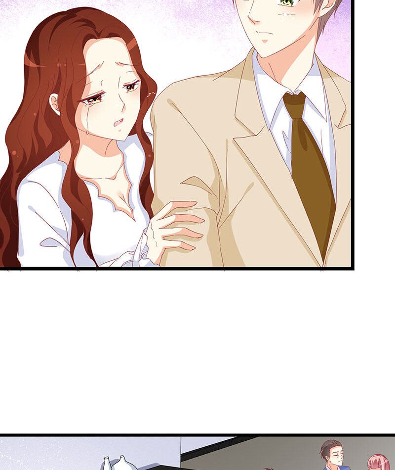 Tình yêu 1 carat: Chapter 13