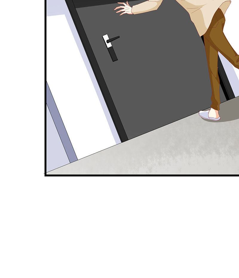 Tình yêu 1 carat: Chapter 13