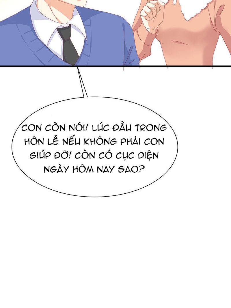 Tình yêu 1 carat: Chapter 13