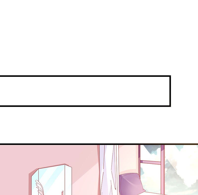 Tình yêu 1 carat: Chapter 13
