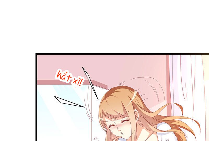 Tình yêu 1 carat: Chapter 13