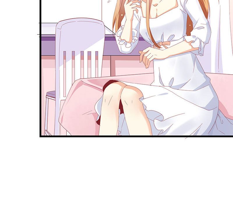 Tình yêu 1 carat: Chapter 13