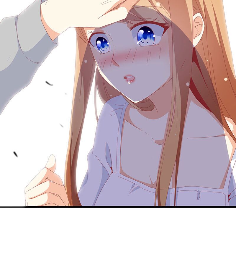 Tình yêu 1 carat: Chapter 13