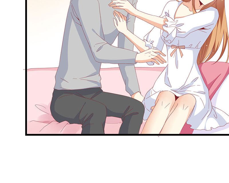 Tình yêu 1 carat: Chapter 13