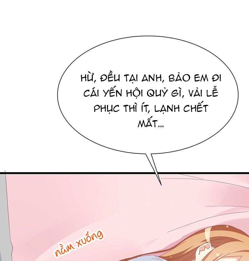 Tình yêu 1 carat: Chapter 13