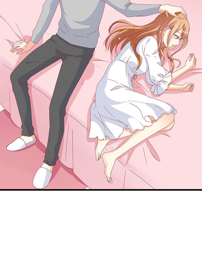 Tình yêu 1 carat: Chapter 13