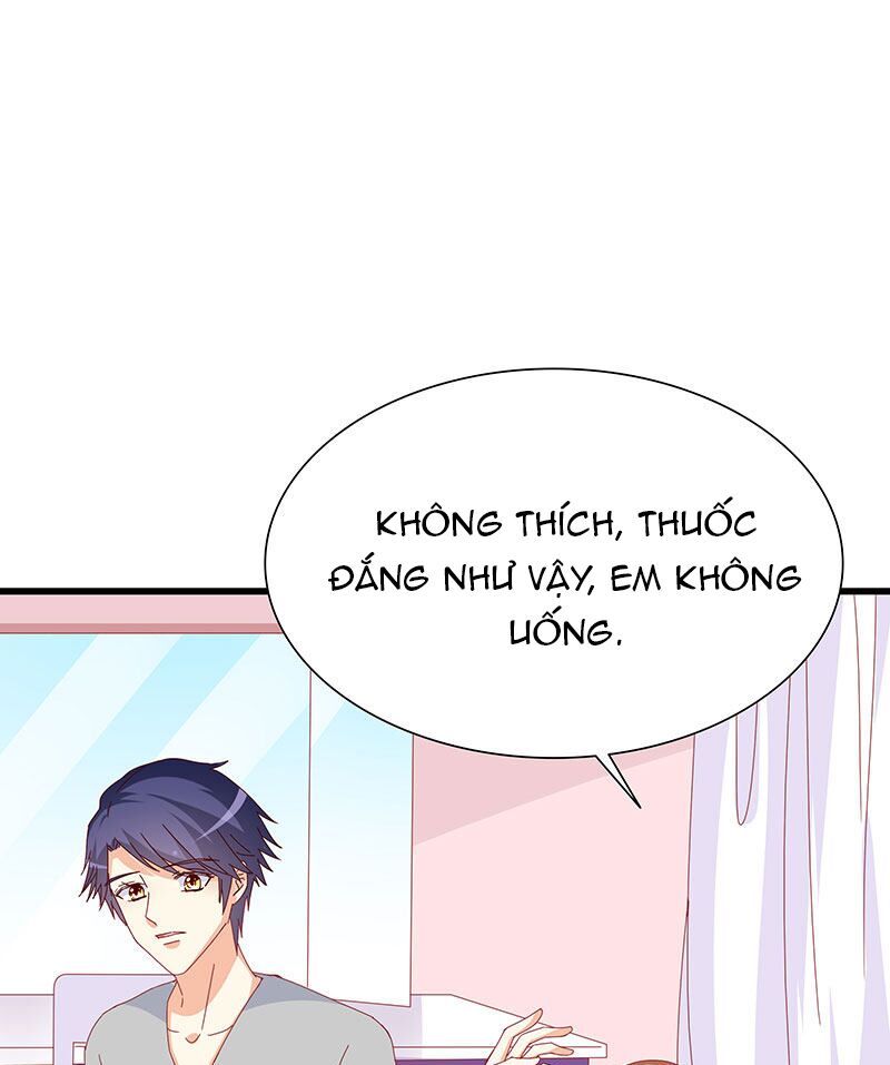 Tình yêu 1 carat: Chapter 13