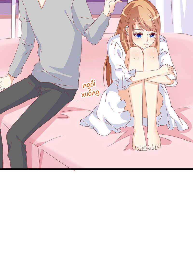 Tình yêu 1 carat: Chapter 13