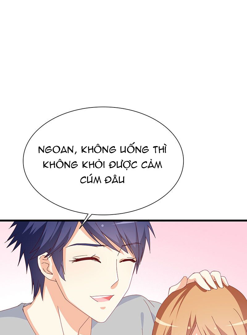 Tình yêu 1 carat: Chapter 13
