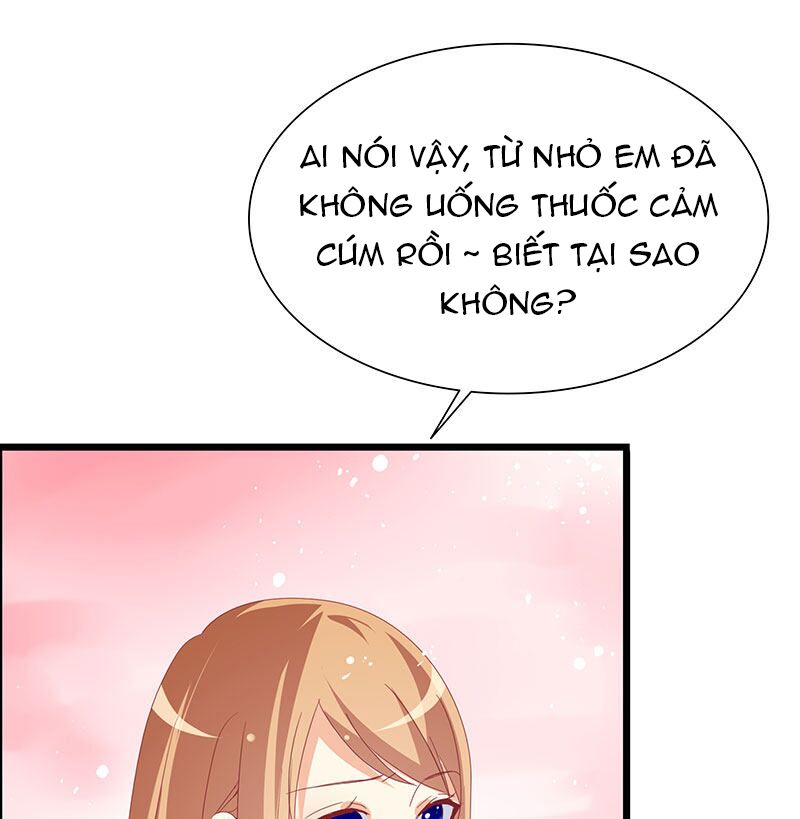 Tình yêu 1 carat: Chapter 13
