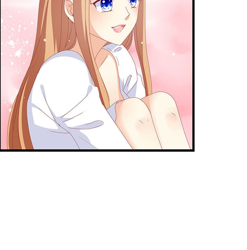 Tình yêu 1 carat: Chapter 13