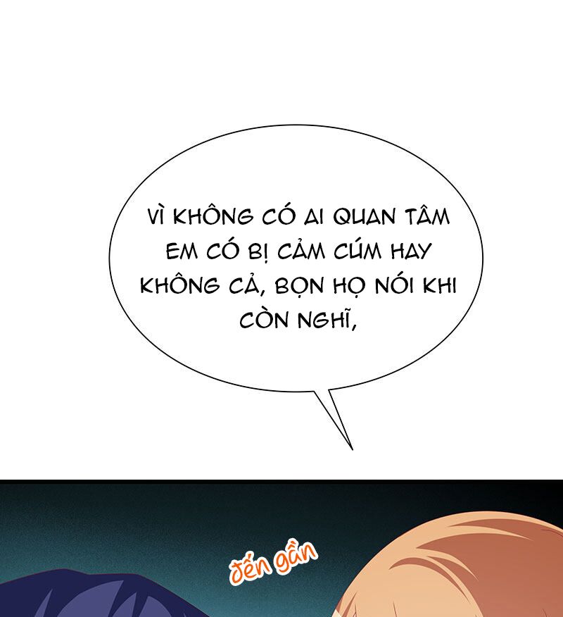 Tình yêu 1 carat: Chapter 13