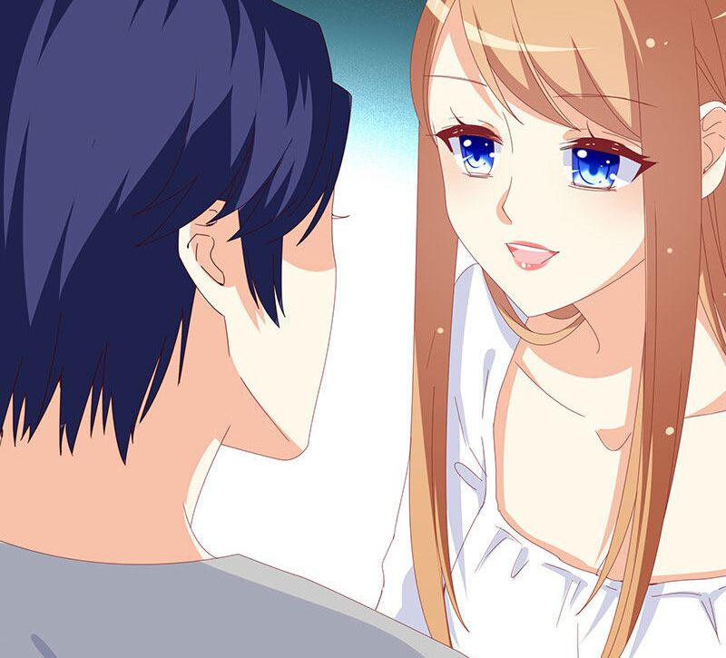 Tình yêu 1 carat: Chapter 13