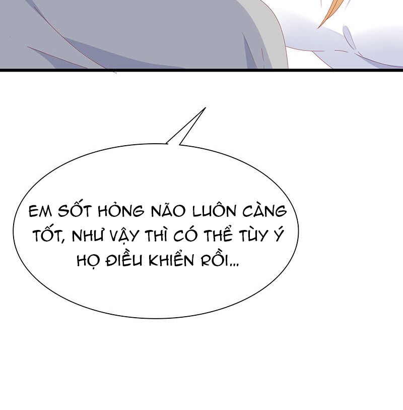 Tình yêu 1 carat: Chapter 13