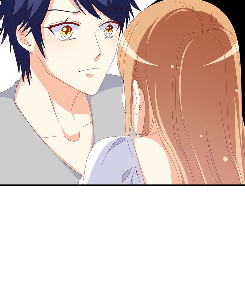 Tình yêu 1 carat: Chapter 13