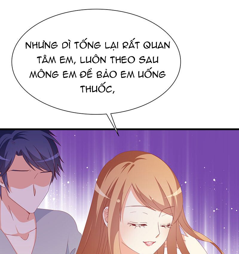 Tình yêu 1 carat: Chapter 13