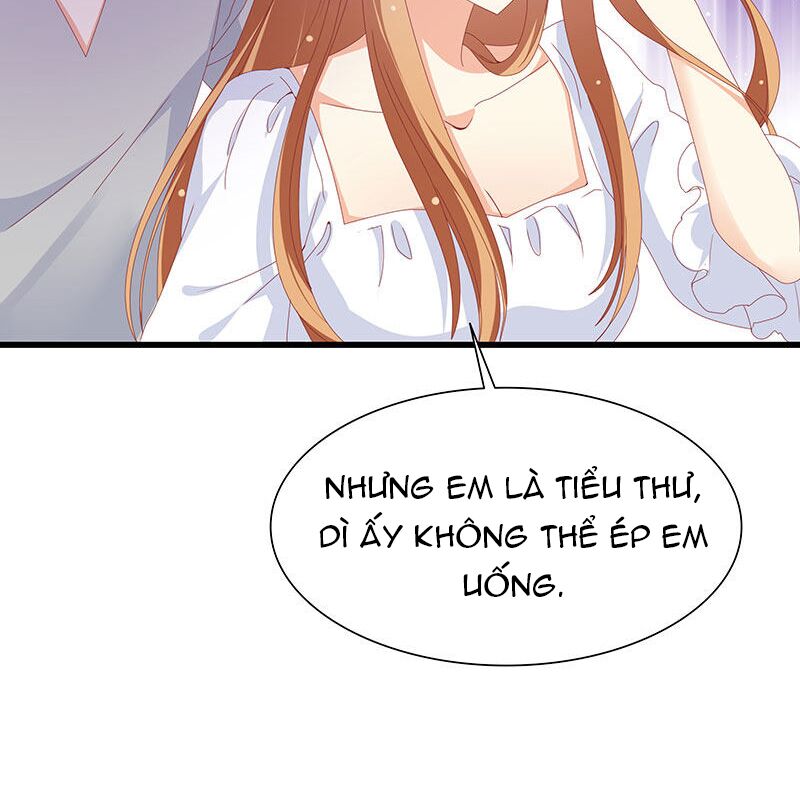 Tình yêu 1 carat: Chapter 13