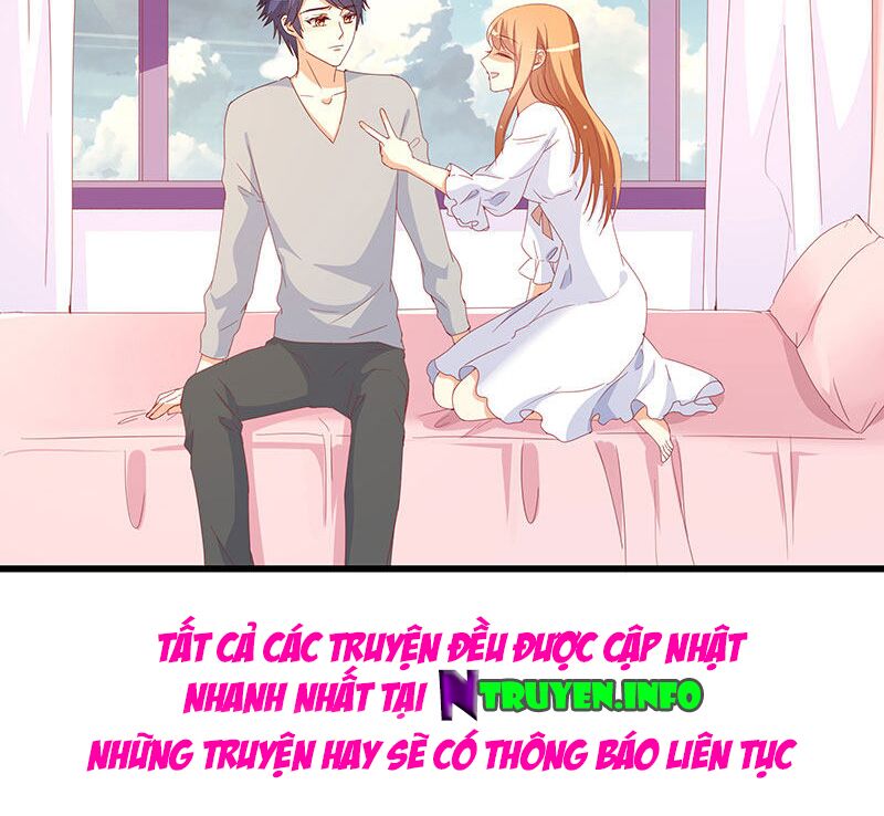 Tình yêu 1 carat: Chapter 13