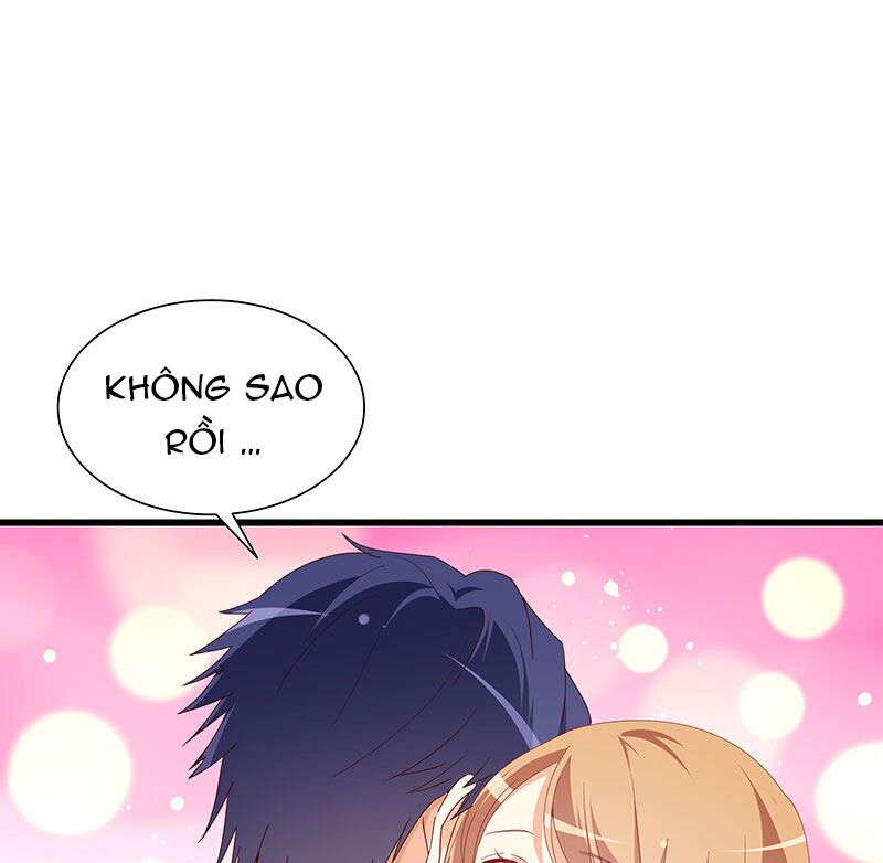 Tình yêu 1 carat: Chapter 13