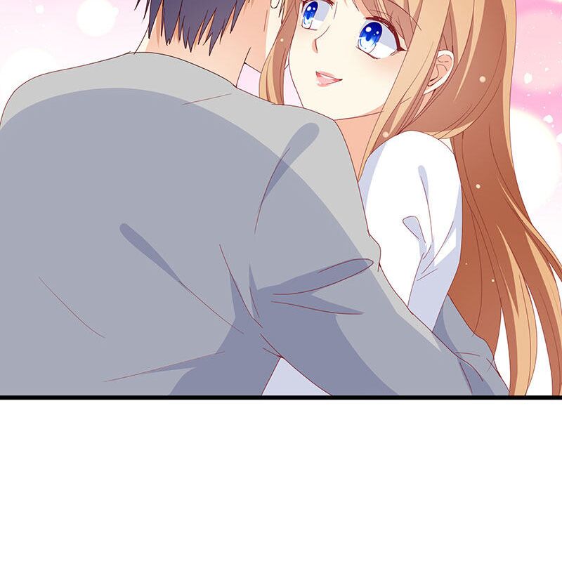 Tình yêu 1 carat: Chapter 13