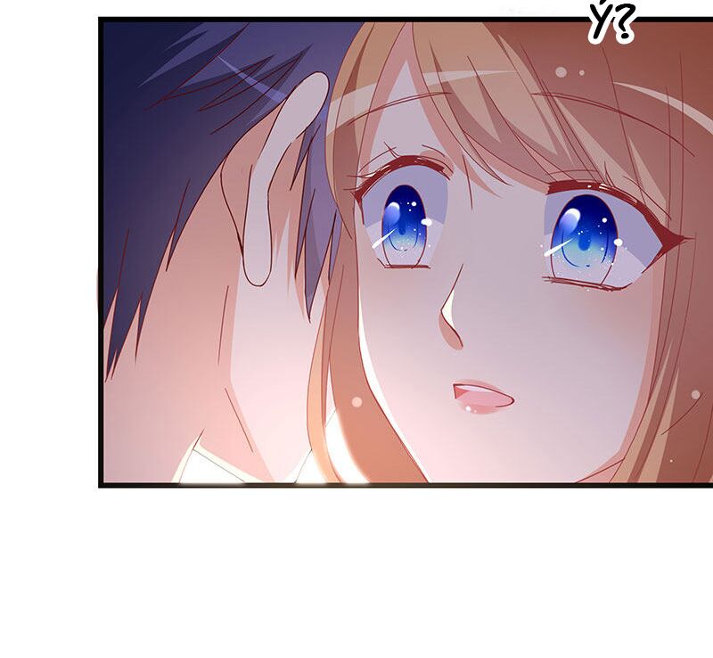 Tình yêu 1 carat: Chapter 13