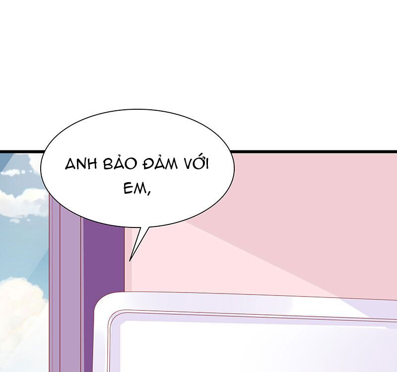 Tình yêu 1 carat: Chapter 13