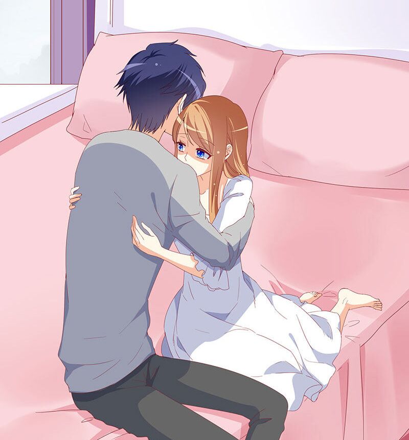 Tình yêu 1 carat: Chapter 13