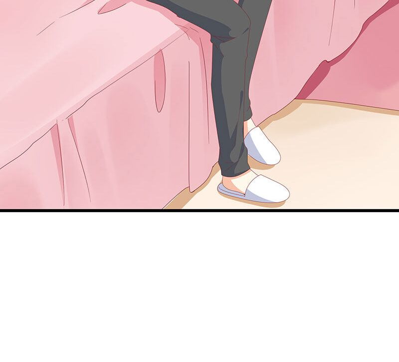 Tình yêu 1 carat: Chapter 13