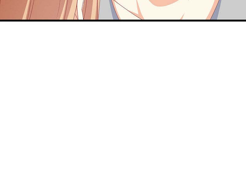 Tình yêu 1 carat: Chapter 13
