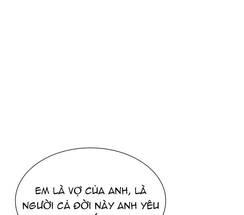 Tình yêu 1 carat: Chapter 13