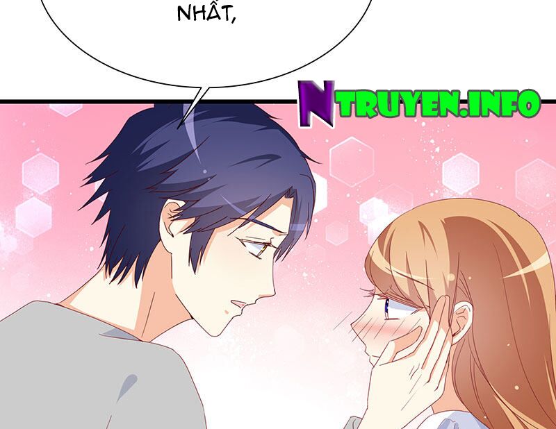 Tình yêu 1 carat: Chapter 13